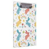 Akzent Klemmbrett (Rechts)