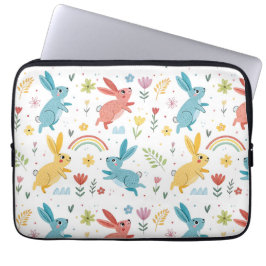 Akzent Laptopschutzhülle