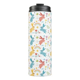 Akzent Thermosbecher