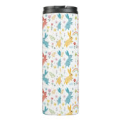 Akzent Thermosbecher (Rückseite)