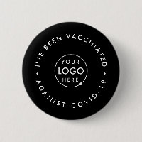 Akzente Firmenlogos | Personal Covid-19 Black