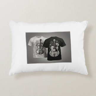 Akzentkissen Dekokissen