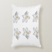 Akzentkissen Dekokissen (Vorderseite(Vertikal))