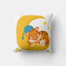 Akzentuieren Sie Ihre Zuhause mit benutzerdefinier