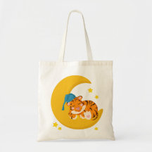 Akzentuieren Sie Ihre Zuhause mit benutzerdefinier