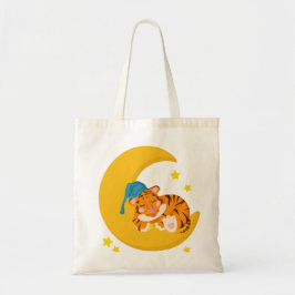 Akzentuieren Sie Ihre Zuhause mit benutzerdefinier Tragetasche