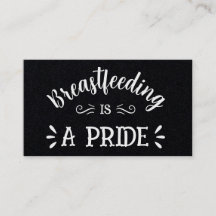 Akzeptanzberatung Premium Business Card