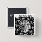 Akzeptieren von mir_ button (Vorne & Hinten)