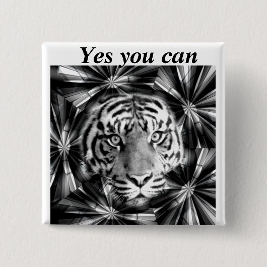 Akzeptieren von mir_ button (Vorderseite)