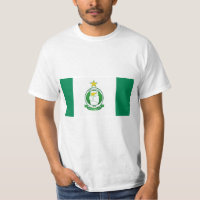 AL AHLI TRIPOLI FC 1950