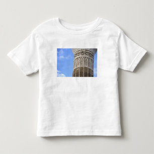 Al Bakiriya Moschee in Old Sana'a, Jemen Kleinkind T-shirt