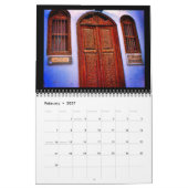 Al-Balad, Saudi-Arabien Kalender (Feb 2027)