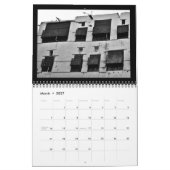 Al-Balad, Saudi-Arabien Kalender (Mär 2027)