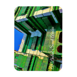 Al Balad, Saudi-Arabien Magnet