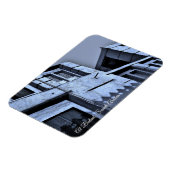 Al Balad, Saudi-Arabien Magnet (Linke Seite)