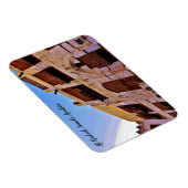 Al Balad, Saudi-Arabien Magnet (Rechte Seite)