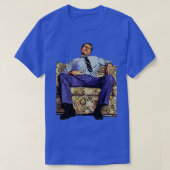 Al Bundy T-Shirt (Design vorne)