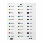 AL FLAG FLYING -.png (Vorne)