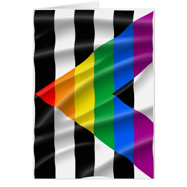 AL FLAG FLYING -.png (Vorne)
