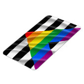 AL FLAG FLYING -.png Magnet (Linke Seite)