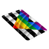 AL FLAG FLYING -.png Magnet (Rechte Seite)