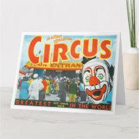 Al G. Kelly und Miller Bros. Zirkus beste Welt