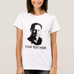 Al Gore T - Shirt