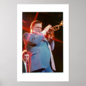 Al Hirt Poster (Vorne)