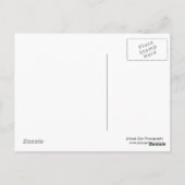 Al-Khout in Fahaheel, Kuwait Postkarte (Rückseite)