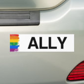 AL - .png Autoaufkleber (Auf Auto)