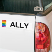 AL - .png Autoaufkleber (Auf Lkw)