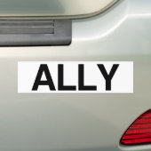 AL - .png Autoaufkleber (Auf Auto)