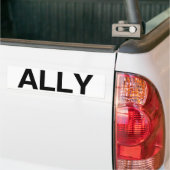 AL - .png Autoaufkleber (Auf Lkw)