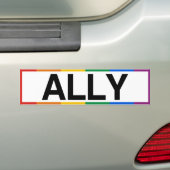 AL - .png Autoaufkleber (Auf Auto)