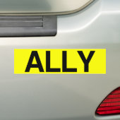 AL - .png Autoaufkleber (Auf Auto)