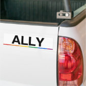 AL - .png Autoaufkleber (Auf Lkw)