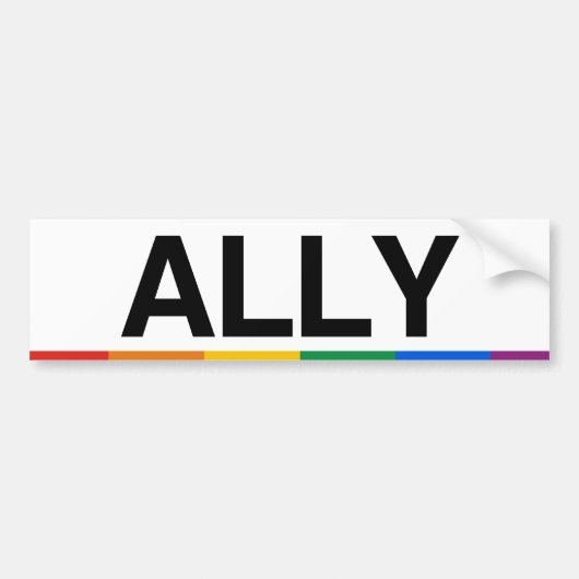 AL - .png Autoaufkleber (Vorne)