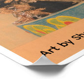 AL POSTER (Ecke)