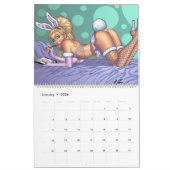 Al-Rio Button-oben Kalender (Jan 2026)