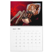 Al-Rio Button-oben Kalender (Mär 2026)