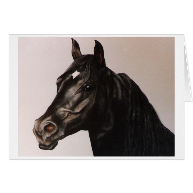 Al Zirr (Vorderseite (Horizontal))