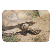 Ala Aldabra Badematte (Vorderseite)