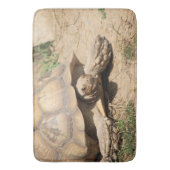 Ala Aldabra Badematte (Vorderseite Vertikal)