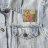 Ala, Miss, La, Ark Button (Beispiel)