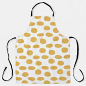 Ala Schürze (Vorderseite)