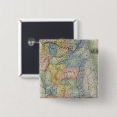 Alabama 2 button (Vorne & Hinten)