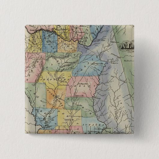 Alabama 2 button (Vorderseite)
