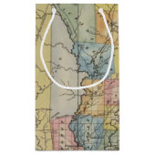 Alabama 2 kleine geschenktüte (Rückseite)