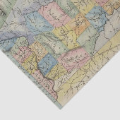 Alabama 2 seidenpapier (Ausschnitt)