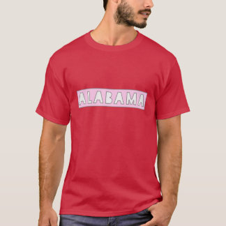 Alabama 42 T-Shirt